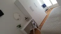 ホテル ミラノ