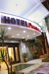 Hotel Presidente Internacional Hotel a 