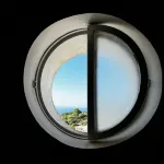 Casa la Gioia Capri