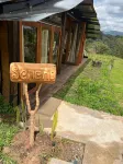 Ecoedén Glamping