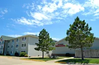 Fossil Creek Hotel and Suites Hotel a 