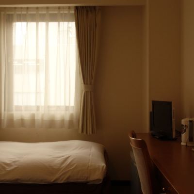 [Consecutive Stay] Twin Room, Smoking ホテルグリーンセレク クーポン