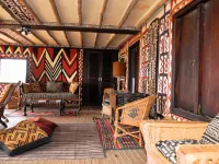 African Heritage House Hotels in Mlolongo