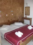 Stenna Apartments