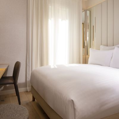 Family Room Hotel Beige Promo Code