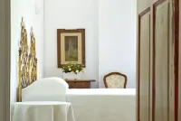 B&B Albaro