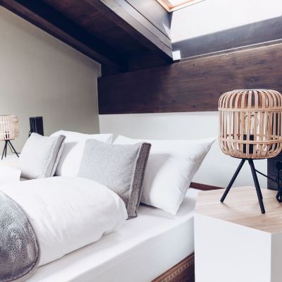 Xl Botango Maisonette Botango Promo Code