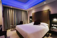 Frangiorgio Hotel Hotel a 
