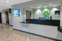 إكستنديد ستاي أمريكا سويتس سياتل بوثيل ويست