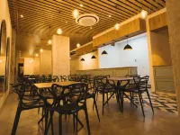 Altio Hotel Hotels in Cali