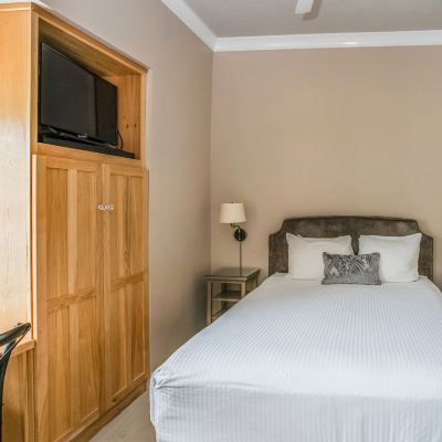 Cannon Beach Hotel-Exclusive Suite (Not Pet or Child Friendly) Cannon Beach Hotel Collection Promo Code
