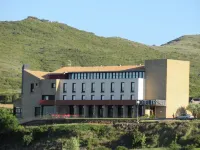 Hotel Alda Triskel Hotels in 