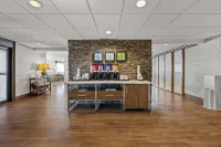 Hampton Inn Toledo-South/Maumee