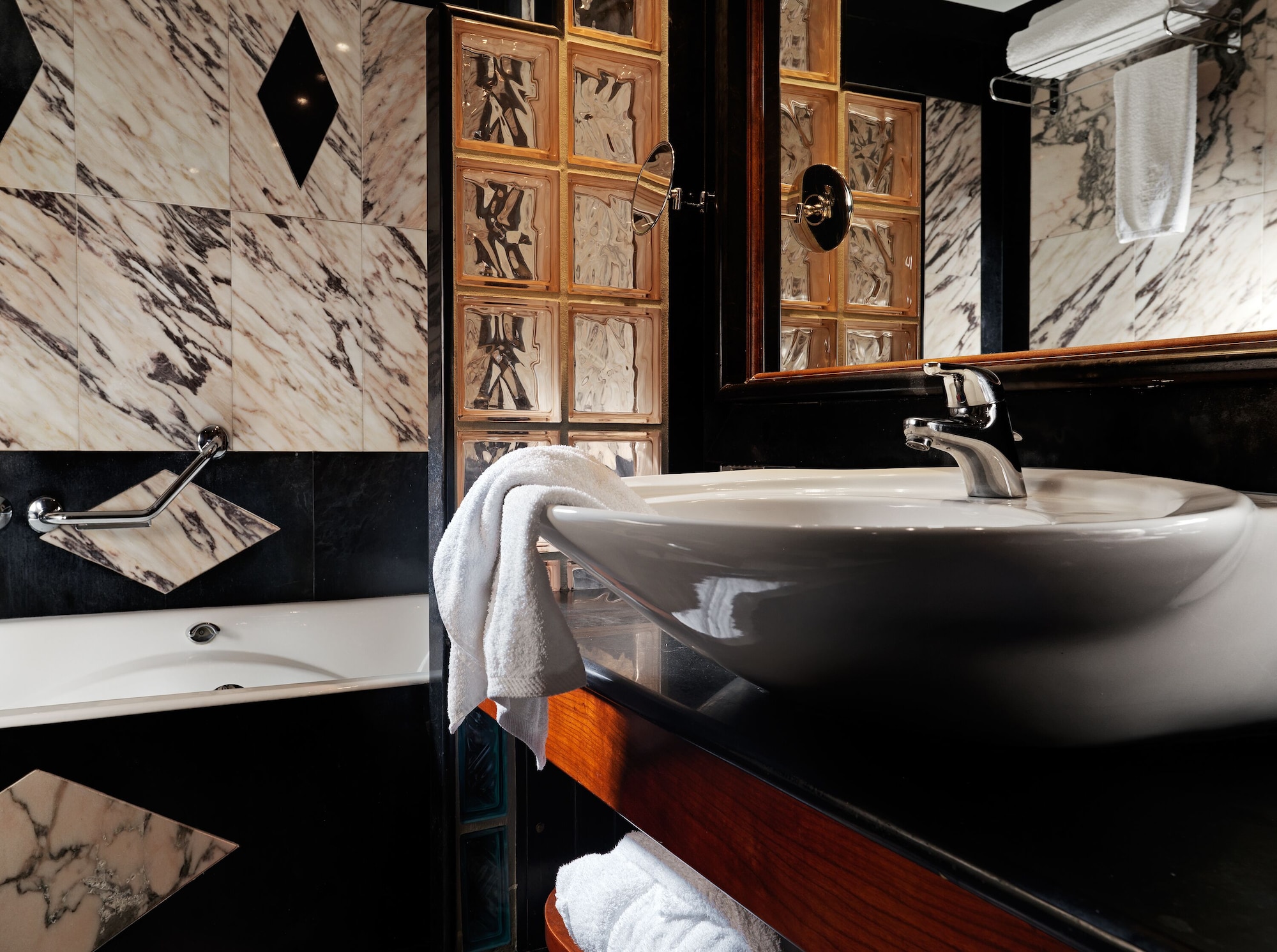 海景甄选精致套房