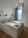 Berghotel Harz
