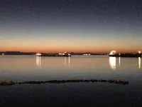 ア デュ パッシ ダル ポンテ