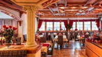Hotel Mirabel