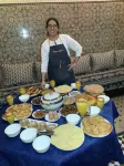 Dar El Mizan
