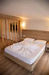 Amsterdam Boutique Hotel & Suite のホテル