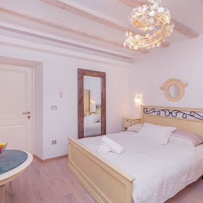 Economy Double Room Roko House Promo Code