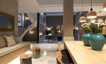 Goodnight Cádiz Apartments - Housity