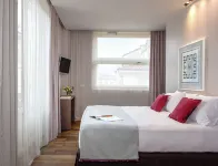 Posta Design Hotel