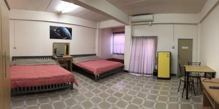 ห้องแกรนด์