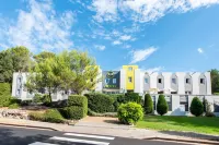 B&B Hotel Antibes Sophia le Relais