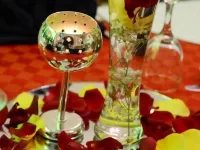 Comfy Inn Eldoret فنادق في إلدوريت