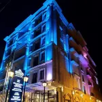 Atlantis Alger Air de France Hotel a 