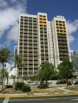 Hotel Diogo Hotels in 