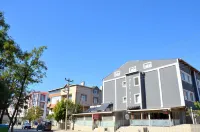 Elite Hotel Center Saray Hoteles en 