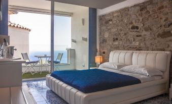 Residenza D'epoca Tamara - Housity