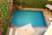Best Western Hotel Posada Del Rio Express