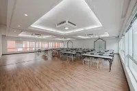 호텔 힘멜블라우