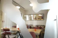 Residence Langes