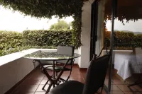 Casa de la Loma