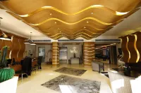 WH Hotel