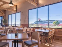 The Formby Hotel Hotels in Devonport