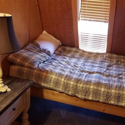 Family Cabin, Ensuite, Mountain View (Black Bear Pass) Black Forest Lodge Promo Code