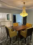 Genisys Guest House Hotels in 