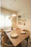 Myrina Luxury Residence by LemnosThea