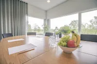 Sand Golf Club