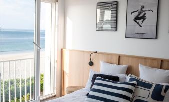 Ty Ys Hôtel - Housity