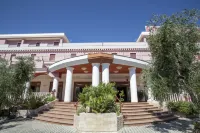 Hotel Delle More