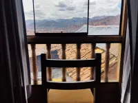 Anata Hostel Hotels in Cusco