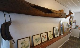 Hotel Jungmann - Housity