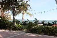 Tropical Stay Boracay