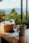 Eagle View Lodge Kigali