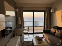 Porto Dead Sea Hotels in 